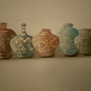 Soniquete , Jerez de la Frontera España