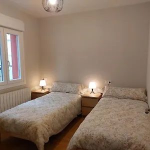  Habitación en casa particular En Con Zonas Comunes Compartida H3