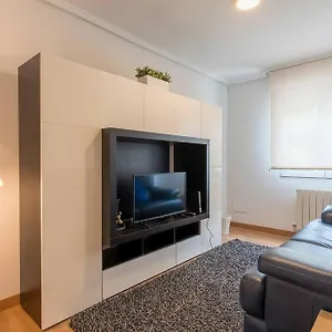  Apartamento Vt En La Ribera De