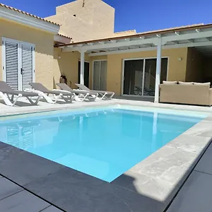 Bonita , Corralejo España
