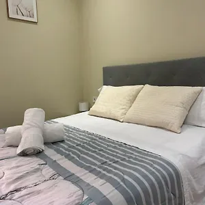 Con Wifi Séjour chez l'habitant