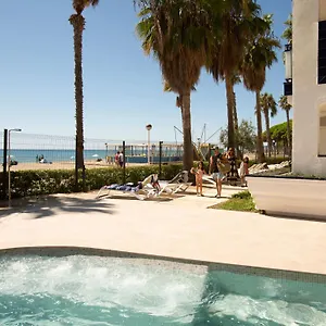 https://pins-platja.catalonia-hotels.com